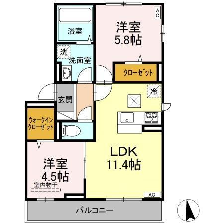D-room山西Ⅱ
