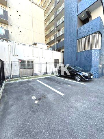 名古屋市中区栄５丁目の賃貸マンションのその他