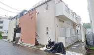 ロフティ向ヶ丘遊園の画像