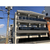 F mirai Erdeの画像