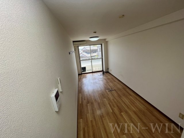 is高師の居間・リビング|イメージ（同建物内別部屋の写真です）
