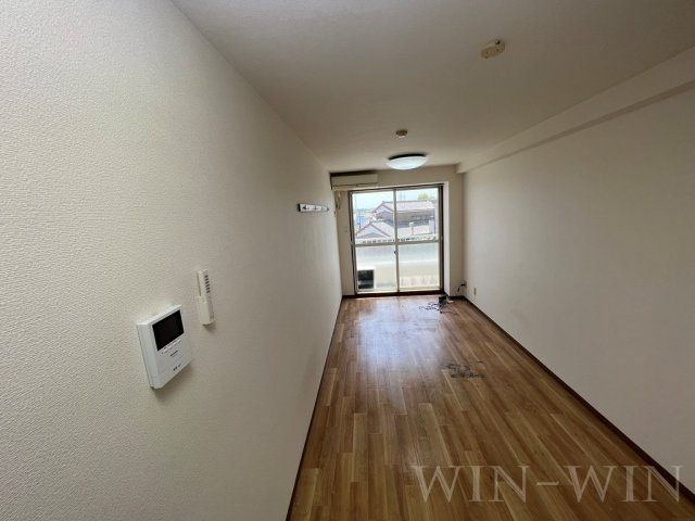 is高師の居間・リビング|イメージ（同建物内別部屋の写真です）