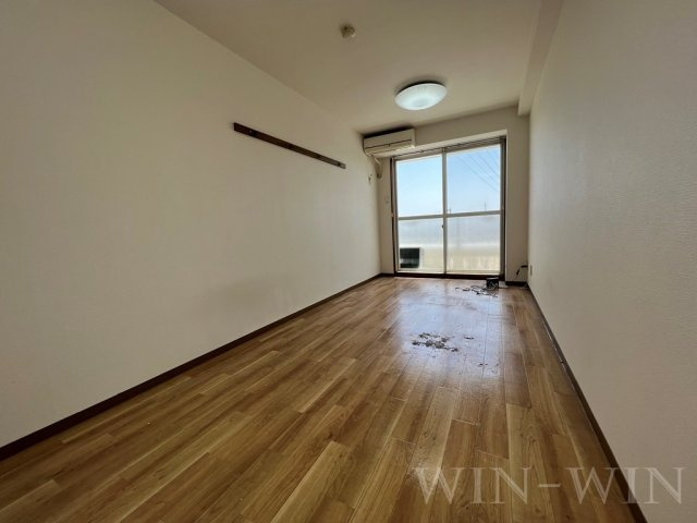 is高師の居間・リビング|イメージ（同建物内別部屋の写真です）