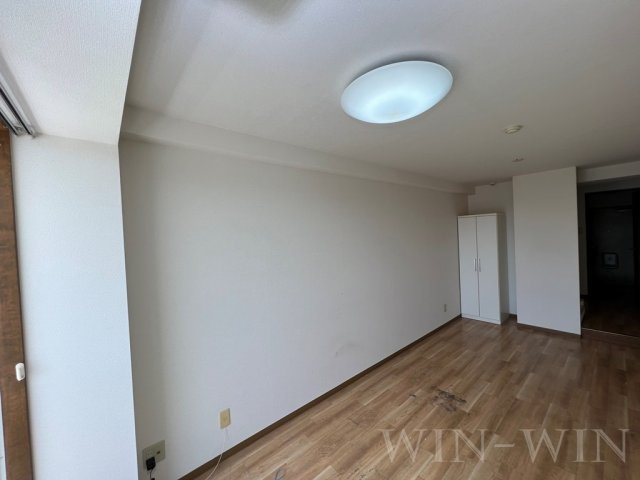 is高師の居間・リビング|イメージ（同建物内別部屋の写真です）
