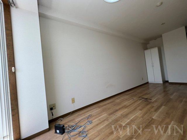 is高師の居間・リビング|イメージ（同建物内別部屋の写真です）