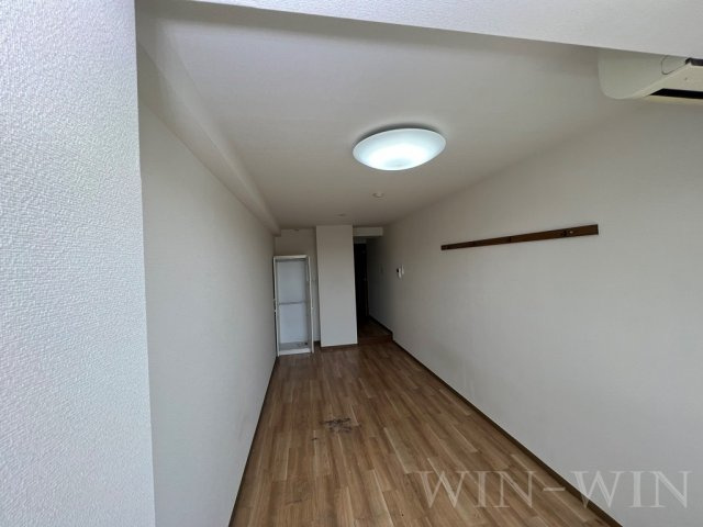 is高師の居間・リビング|イメージ（同建物内別部屋の写真です）