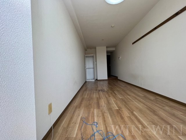 is高師の居間・リビング|イメージ（同建物内別部屋の写真です）