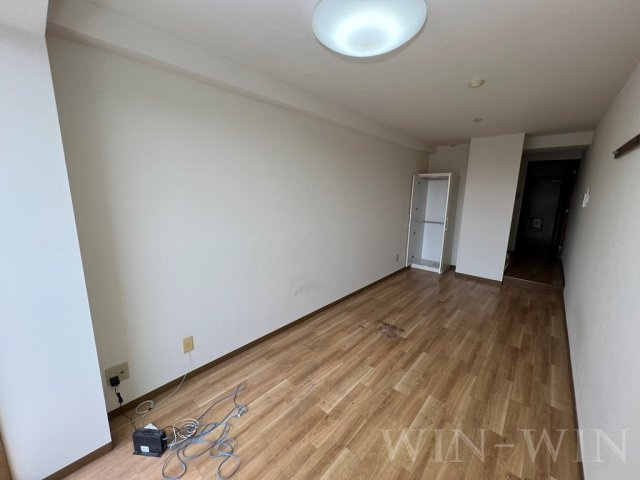 is高師の居間・リビング|イメージ（同建物内別部屋の写真です）