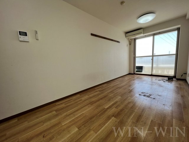 is高師の居間・リビング|イメージ（同建物内別部屋の写真です）