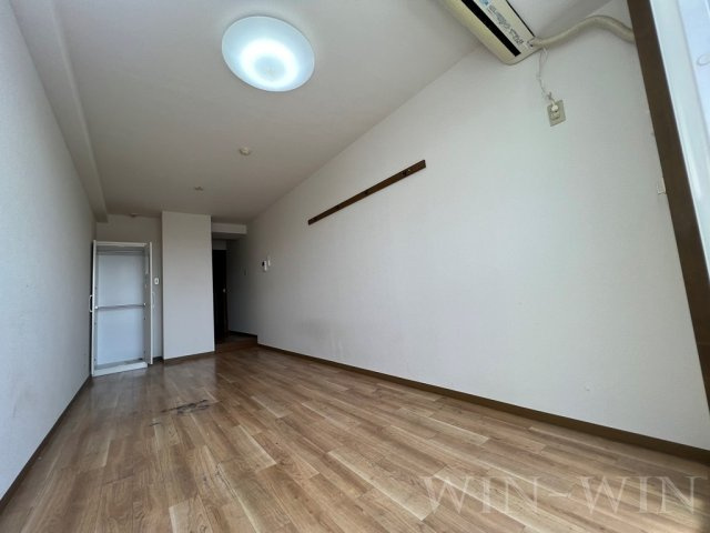 is高師の内装|イメージ（同建物内別部屋の写真です）