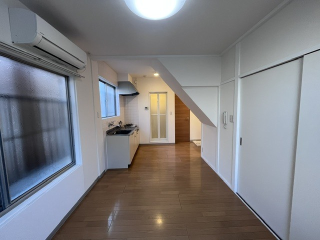ノベラ篠原北町