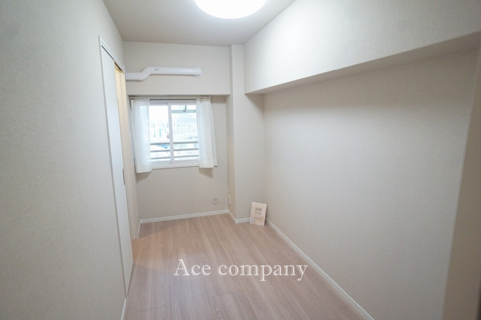 【子供部屋】の画像