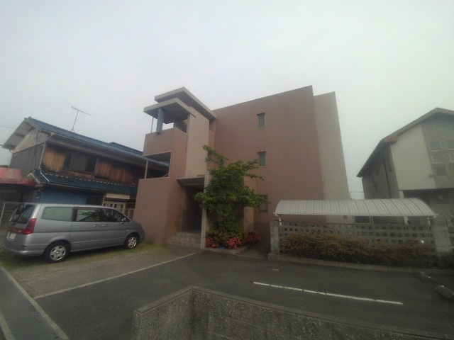 ラパルス