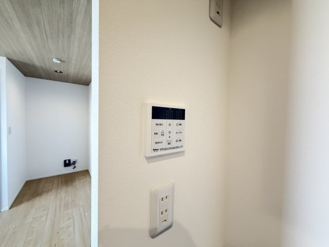 KT松戸六実のその他