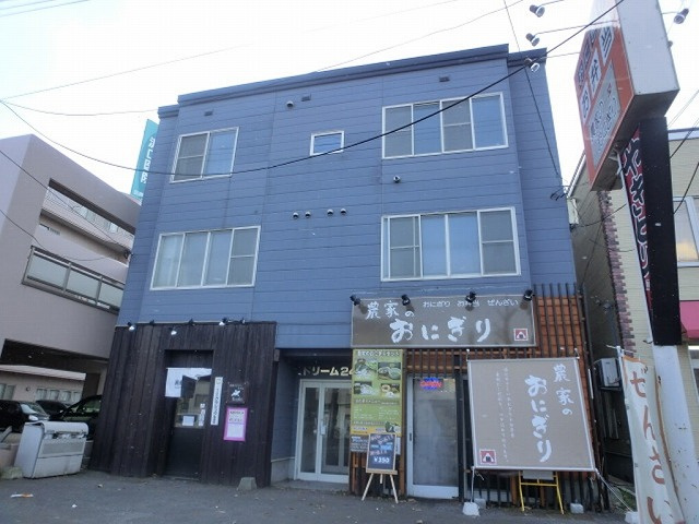 ドリーム２４