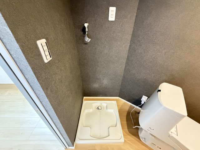 KT松戸六実のその他
