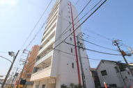 ループ北町の画像