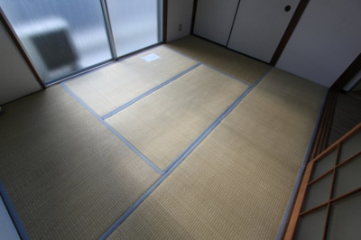 【和室】 | コンフォートハウス