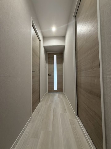 立川市富士見町１丁目の中古マンションのその他