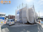 富士市大淵　新築戸建て　4号棟の画像