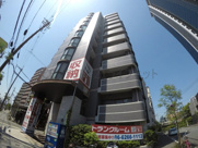 C－WINGの画像