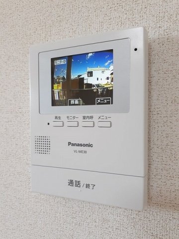 ショコラータ湘南のその他