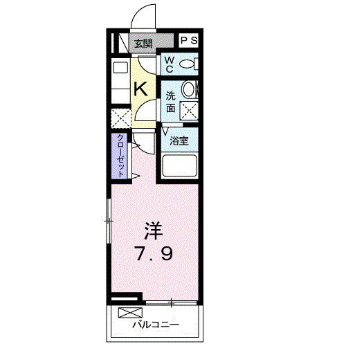 ショコラータ湘南