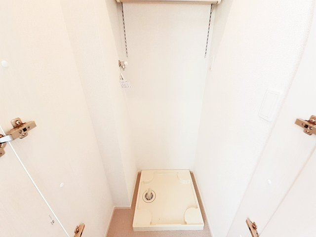 ステラはなまきの設備