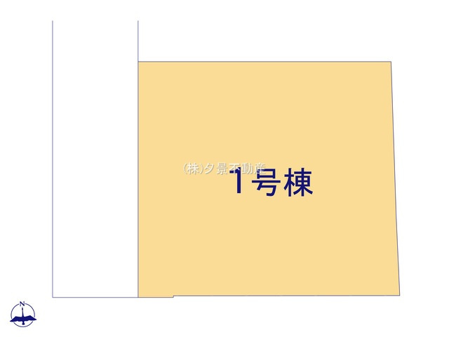 《仲介手数料無料》練馬区関町東１丁目1-17新築一戸建て‎KEIAI Grace