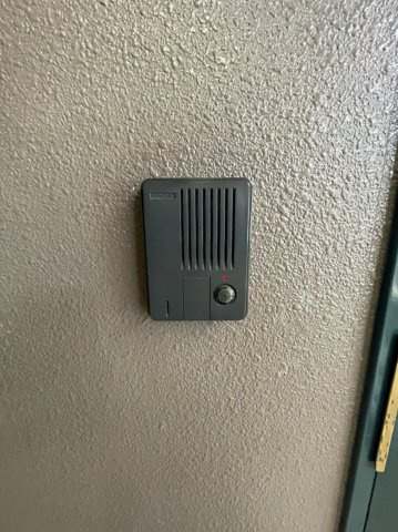 アクタス薬院Ⅱのその他