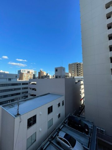 アクタス薬院Ⅱのその他