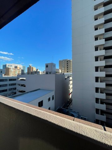 アクタス薬院Ⅱのその他