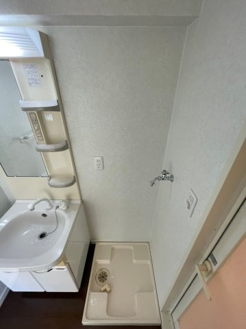アクタス薬院Ⅱの設備