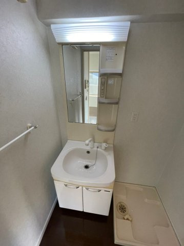 アクタス薬院Ⅱのその他