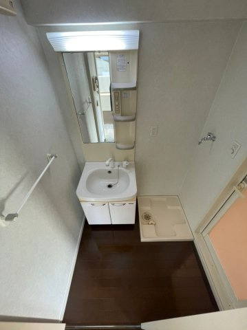 アクタス薬院Ⅱのその他