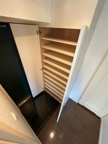 アクタス薬院Ⅱのその他