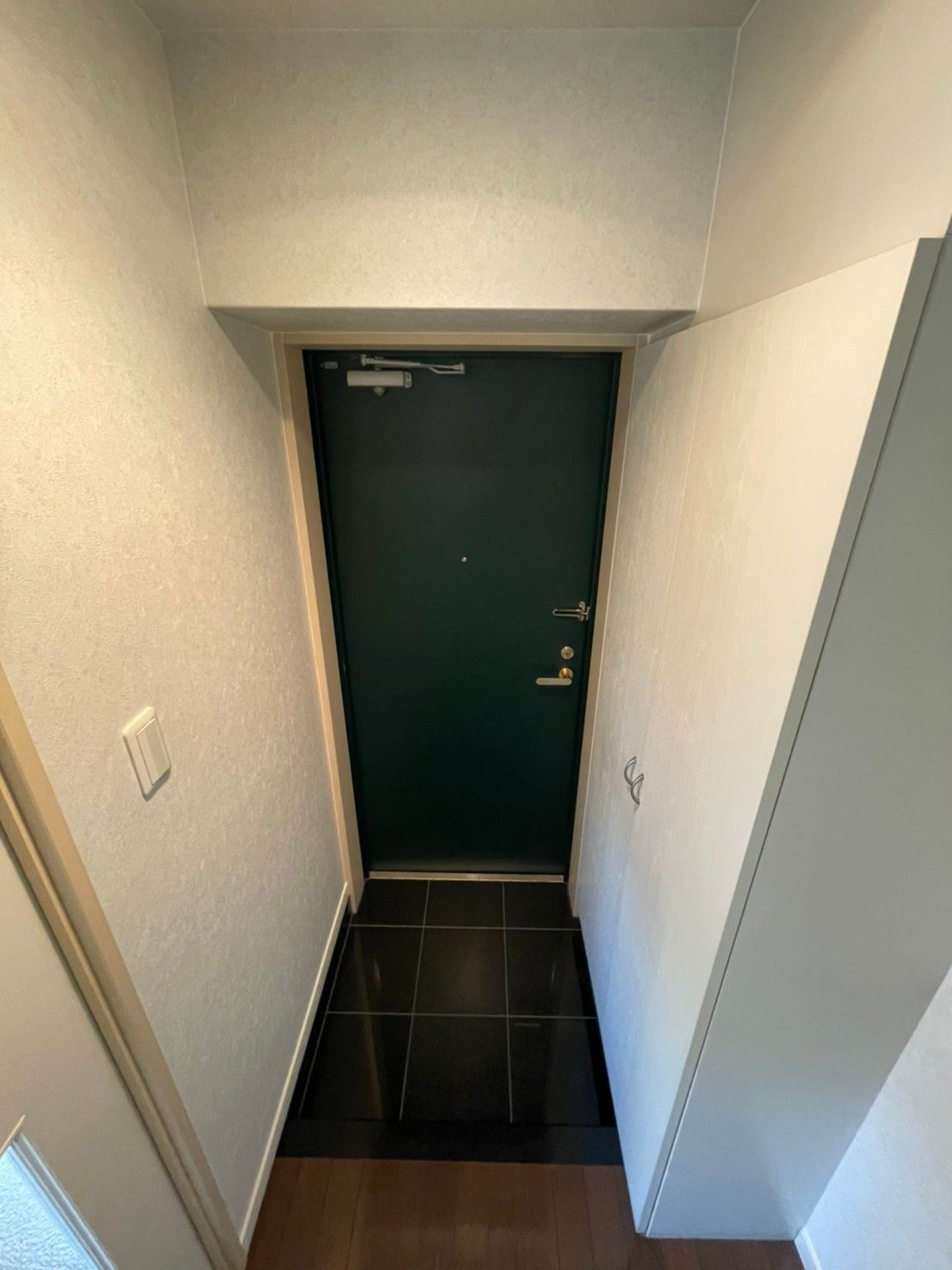 アクタス薬院Ⅱのその他