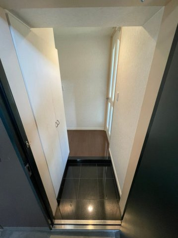 アクタス薬院Ⅱのその他