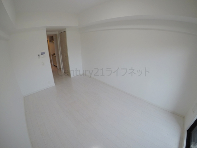 【内装】 | サムティ江坂レガーロ