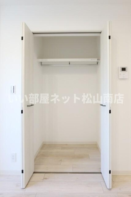 【収納】 | ＥＡＲＬ’Ｓ　ＣＯＵＲＴ古川 