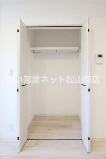 【収納】 | ＥＡＲＬ’Ｓ　ＣＯＵＲＴ古川 