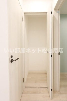 【収納】 | ＥＡＲＬ’Ｓ　ＣＯＵＲＴ古川 