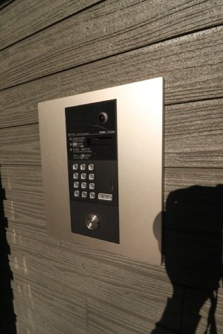 ワコーレヴィアーノ垂水EAST Ⅰの設備