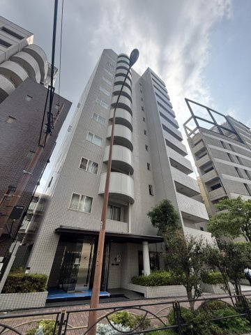 コア伝通院ロイヤル