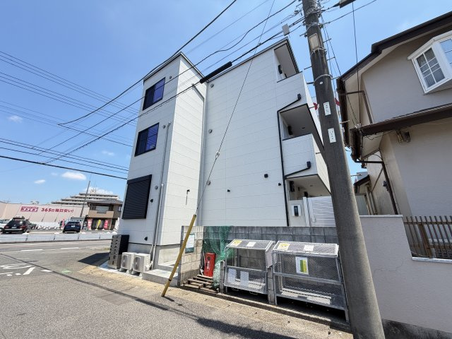 KT松戸六実のその他