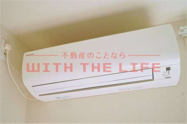 ヴィルヌーブ諏訪野A棟【キャッシュバック対象物件】のその他|※同シリーズ物件の写真・現状優先