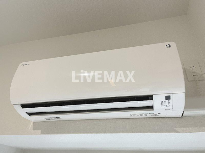 【設備】エスリード上前津テルツェ