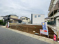 さいたま市見沼区大谷条件なし売地の画像