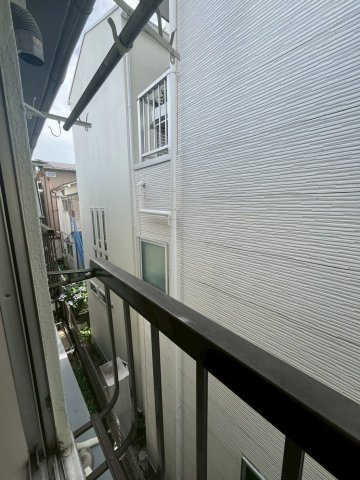 【展望】