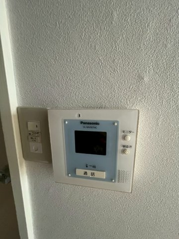 【設備】